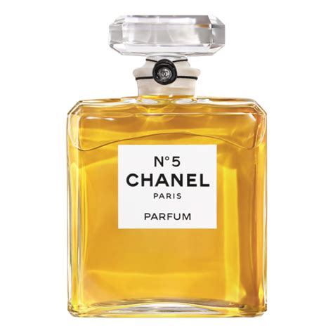 le n5 parfum grand extrait chanel|chanel n5 perfume price.